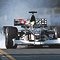 Offizielle Zeitmessung der FIA als kostenloser Live-Stream w�hrend jedem Formel 1 Rennen...
