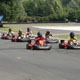 Bassum: Start des B-Finales