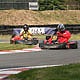 Dieter Jestel vs. Bernd Meyer