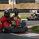 Die Top-Stars des KCC: Jestel, Meyer, R�scher