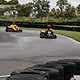 Peter vs. Andr�
