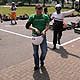 Platz 2 f�r Gelegenheitsfahrer: J�rg Steffen