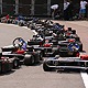 Parc Ferm�