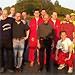 Die Champions von Rellingen