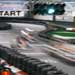 Bilder vom 1. Kart Champions Cup (Kart GP 2000)