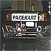 Das ber�chtigte Pace-Kart von Rellingen