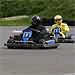 Lars R�scher muss alles geben