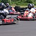 R�scher, Meyer, Izzo, Gehrke