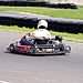 Rookie: L�hr