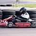 Lars R�scher